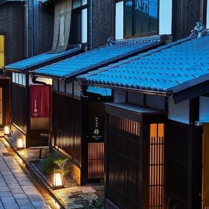 Inari Ohan Holiday home