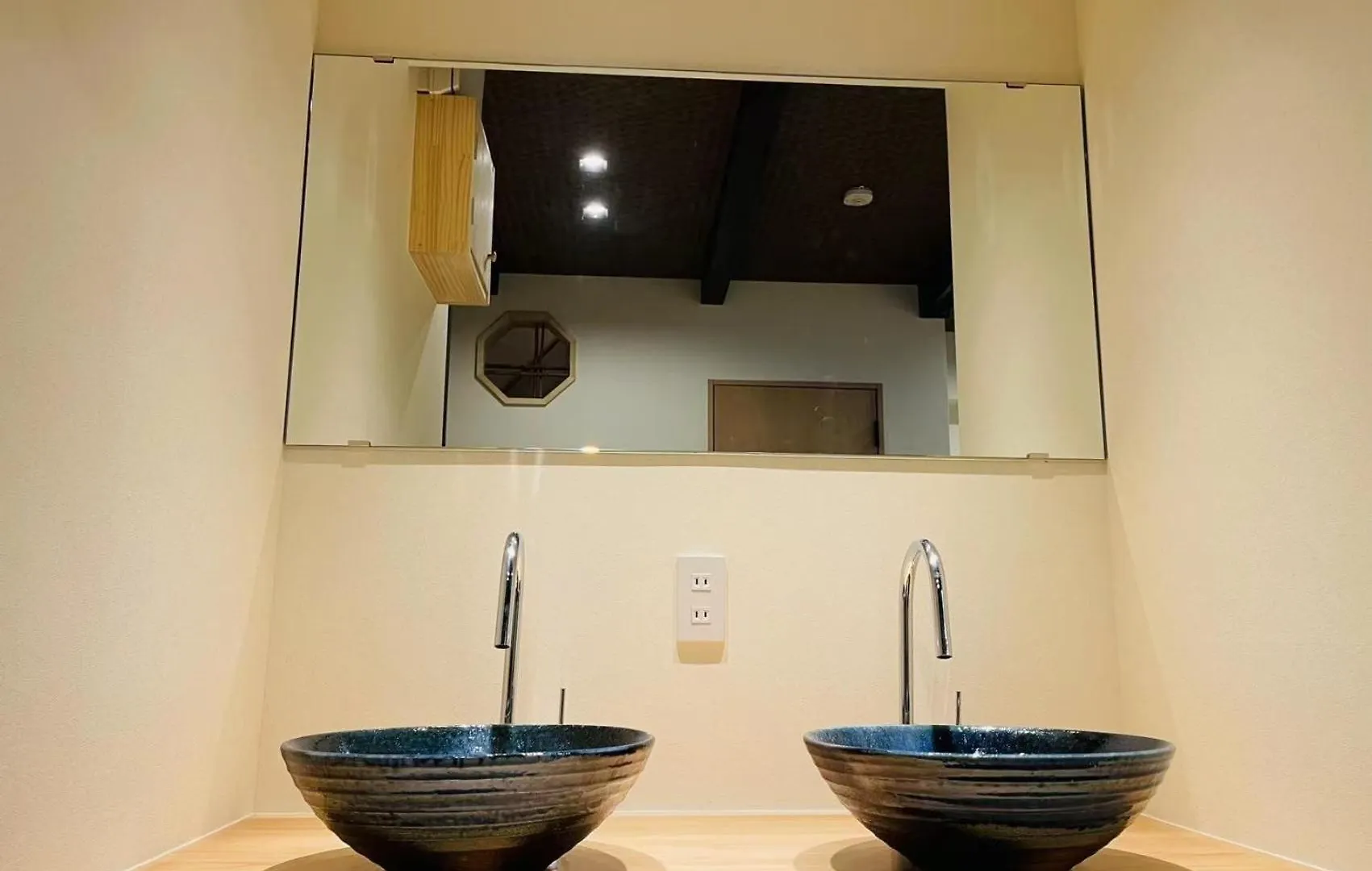 Shirakawa Seiryuan Bettei - Vacation Stay 88645V Kyoto Japan