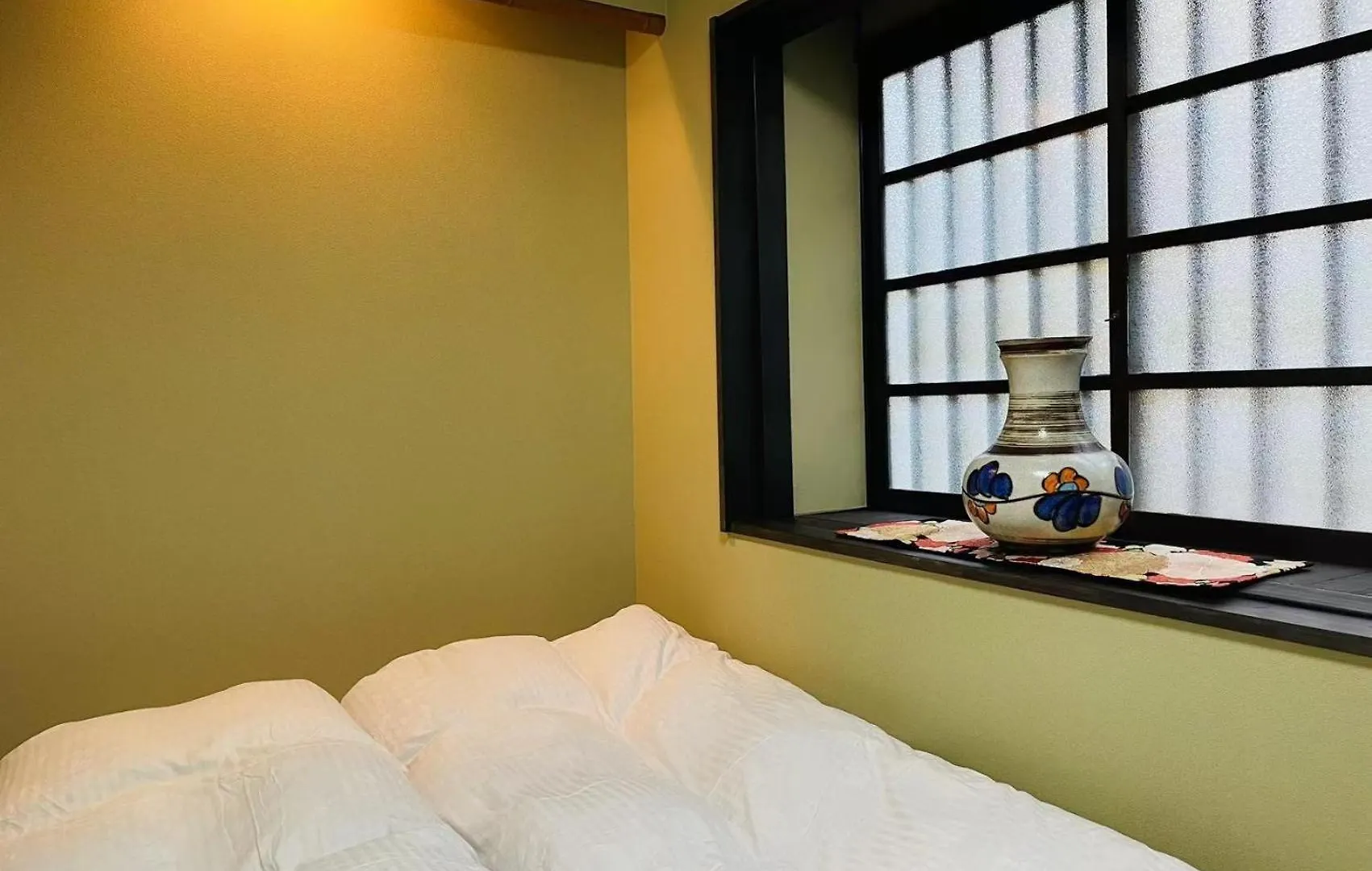 Shirakawa Seiryuan Bettei - Vacation Stay 88645V Kyoto Japan